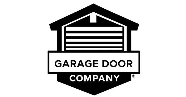 Garage Door Repair services in Avocado Heights, CA