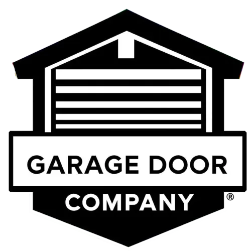 La Puente Garage Door Repair