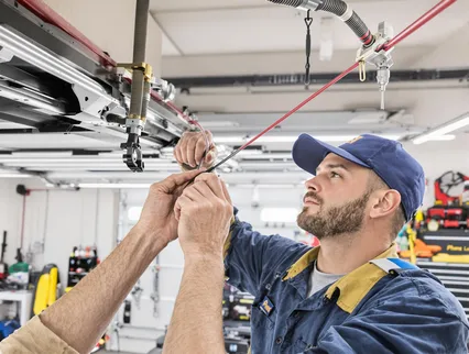 Cable Repair service in La Puente, CA