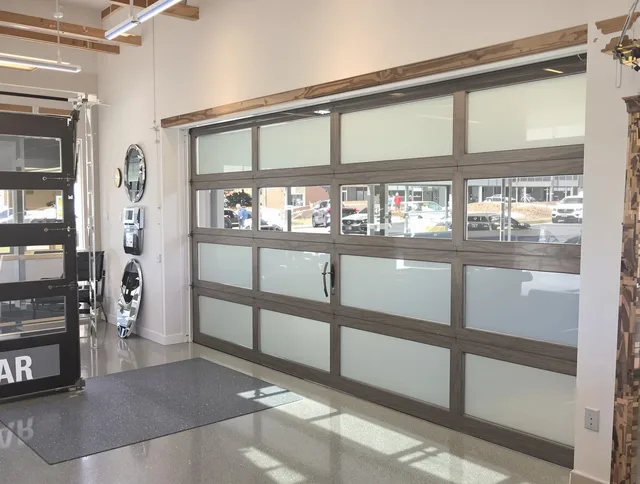 Custom Doors service in La Puente, CA