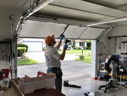 Local Repair service in La Puente, CA
